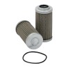 SF HY9012 Hydraulic Filter | RICO Europe