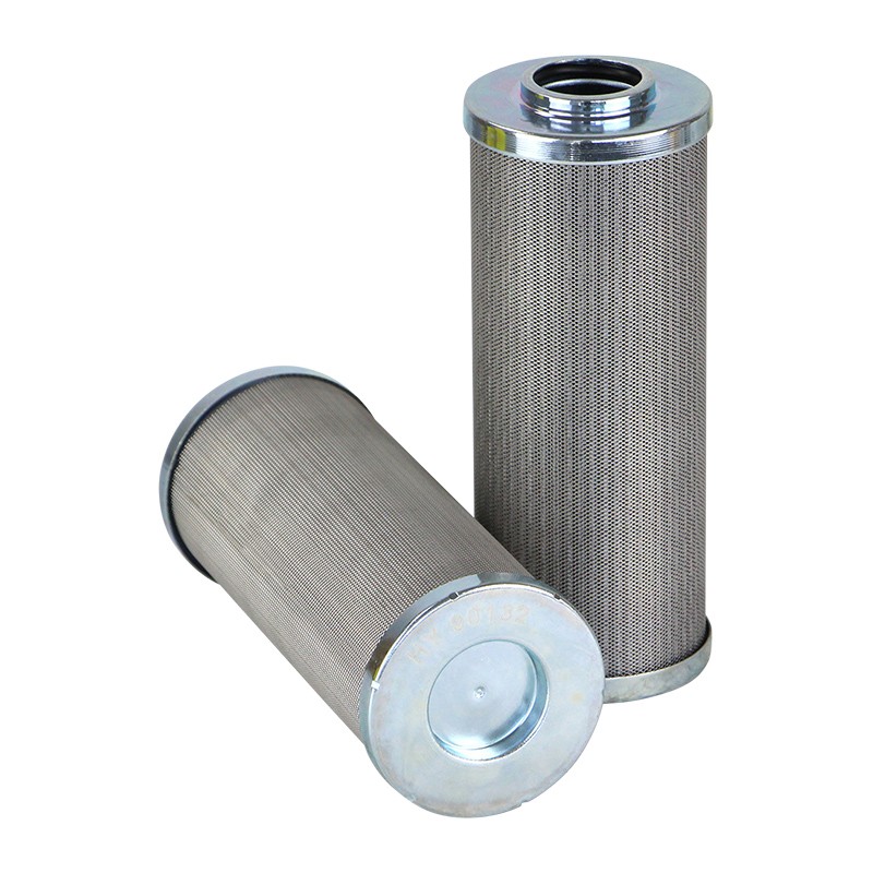 SF HY90132 Hydraulic Filter | RICO Europe