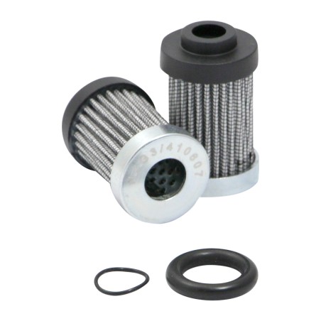 SF HY90143 Hydraulic Filter | RICO Europe