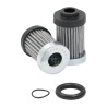 SF HY90143 Hydraulic Filter | RICO Europe