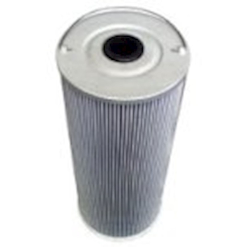 SF HY90147 Hydraulic Filter | RICO Europe