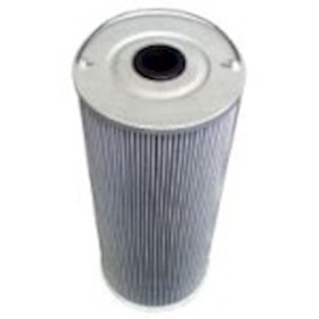SF HY90147 Hydraulic Filter | RICO Europe