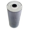 SF HY90147 Hydraulic Filter | RICO Europe