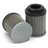SF HY90151 Hydraulic Filter | RICO Europe
