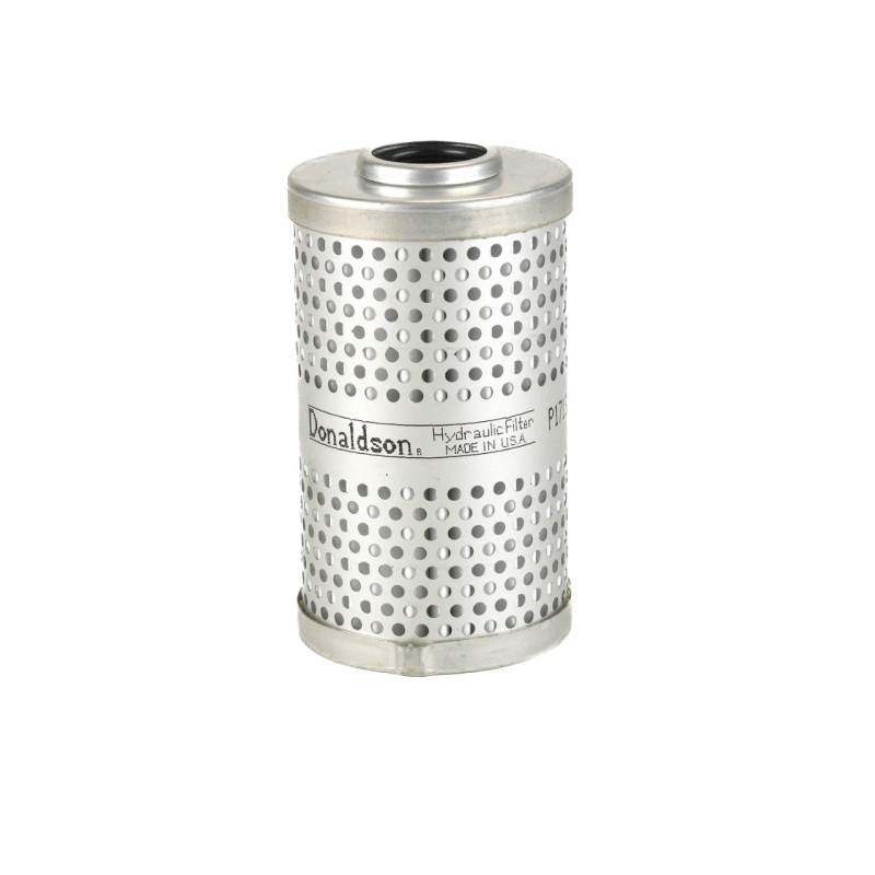 SF HY90158 Hydraulic Filter | RICO Europe