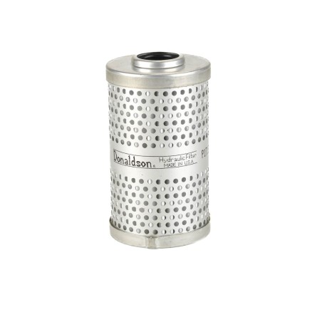 SF HY90158 Hydraulic Filter | RICO Europe