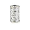 SF HY90158 Hydraulic Filter | RICO Europe