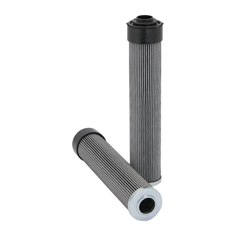 SF HY90160 Hydraulic Filter | RICO Europe