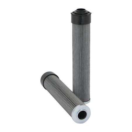 SF HY90160 Hydraulic Filter | RICO Europe