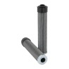 SF HY90160 Hydraulic Filter | RICO Europe