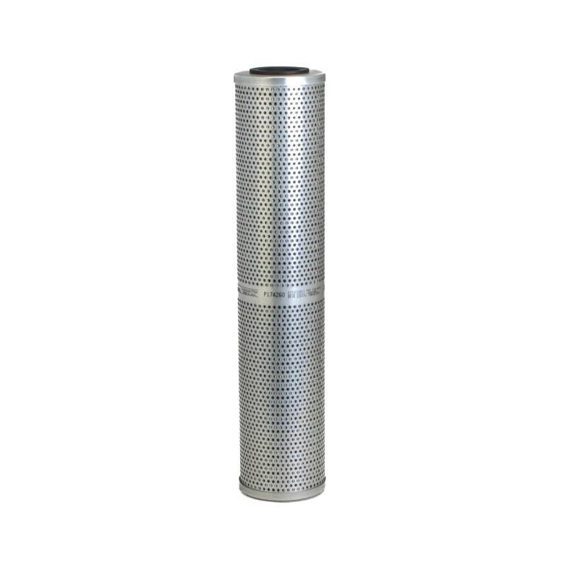 SF HY90162 Hydraulic Filter | RICO Europe