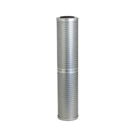SF HY90162 Hydraulic Filter | RICO Europe