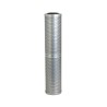 SF HY90162 Hydraulic Filter | RICO Europe