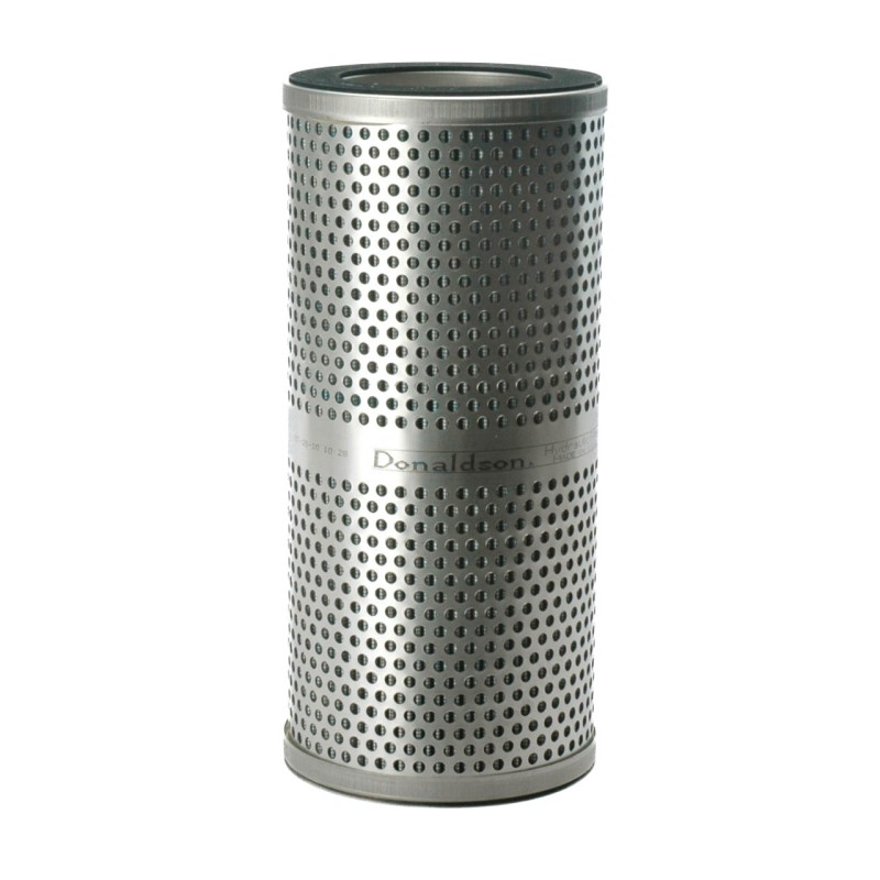 SF HY90163 Hydraulic Filter | RICO Europe
