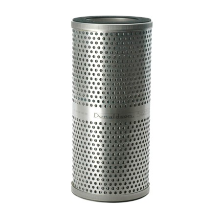 SF HY90163 Hydraulic Filter | RICO Europe