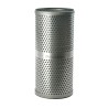 SF HY90163 Hydraulic Filter | RICO Europe