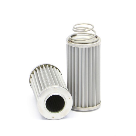 SF HY90167 Hydraulic Filter | RICO Europe