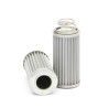 SF HY90167 Hydraulic Filter | RICO Europe