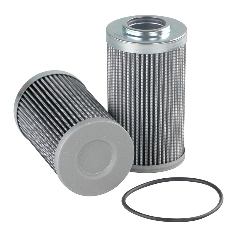 SF HY90170V Hydraulic Filter | RICO Europe