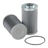SF HY90170V Hydraulic Filter | RICO Europe