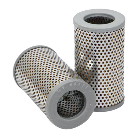 SF HY90171 Hydraulic Filter | RICO Europe