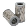 SF HY90171 Hydraulic Filter | RICO Europe