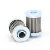 SF HY90174 Hydraulic Filter | RICO Europe