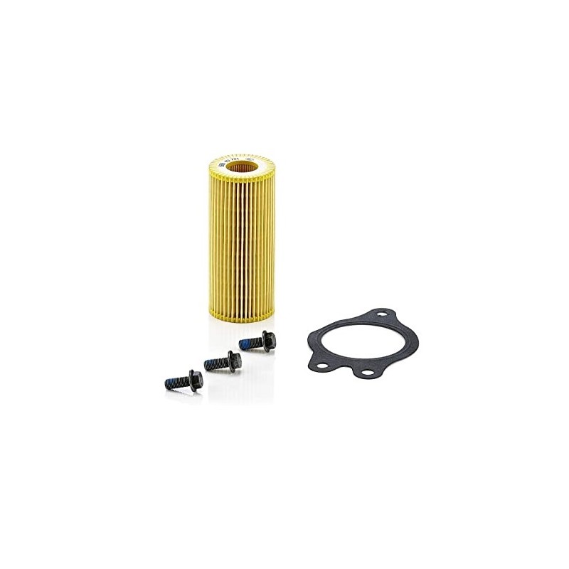 SF HY901791 Hydraulic Filter | RICO Europe