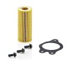 SF HY901791 Hydraulic Filter | RICO Europe