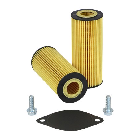 SF HY901792 Hydraulic Filter | RICO Europe