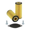 SF HY901792 Hydraulic Filter | RICO Europe