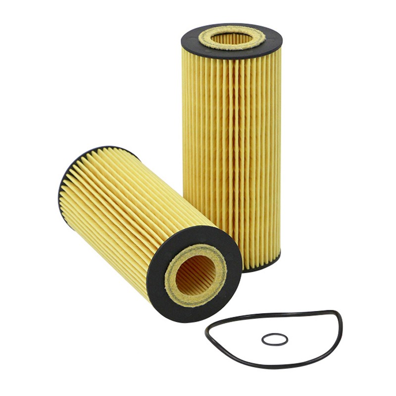 SF HY901793 Hydraulic Filter | RICO Europe
