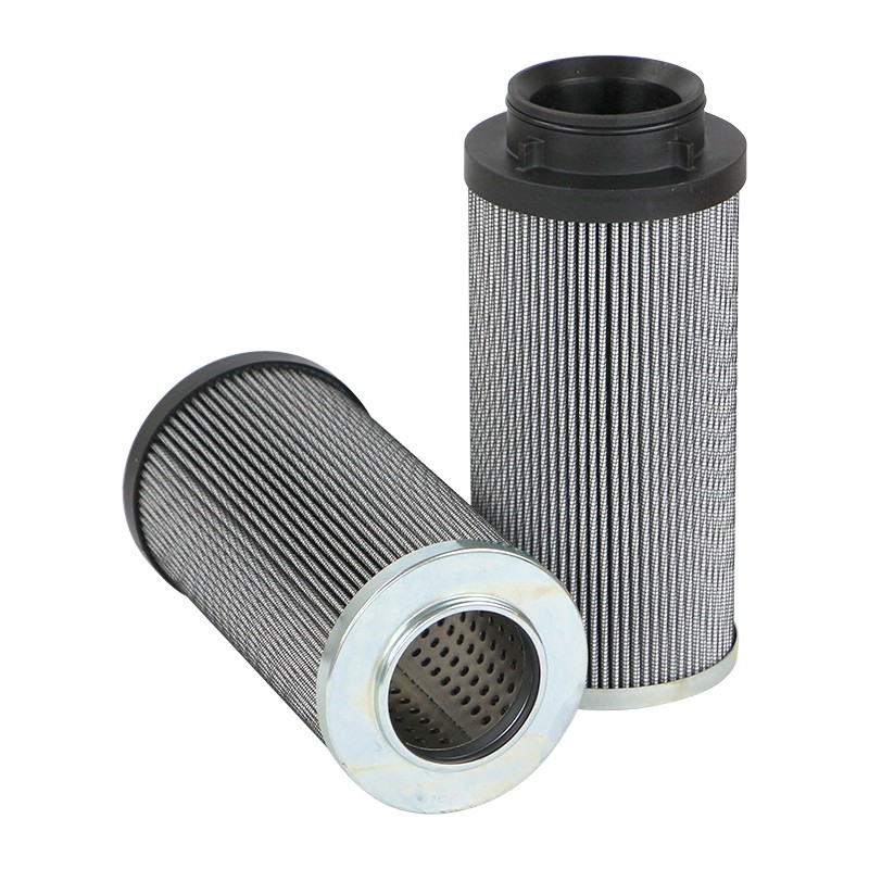 SF HY9018 Hydraulic Filter | RICO Europe