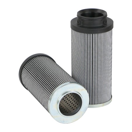 SF HY9018 Hydraulic Filter | RICO Europe