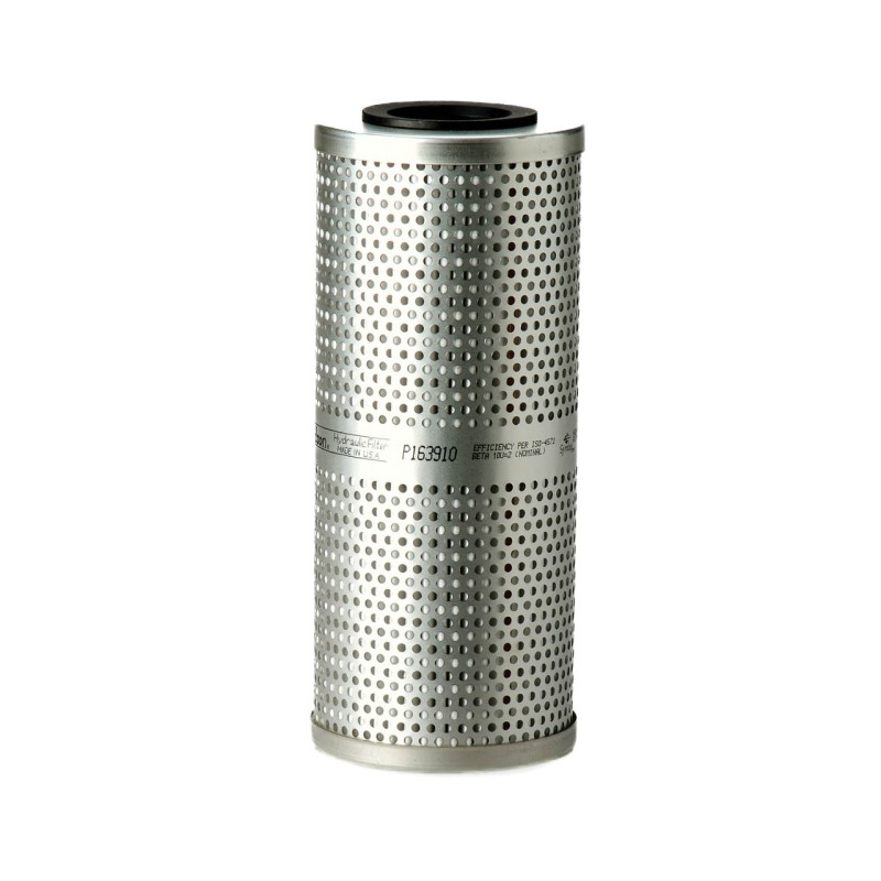 SF HY90191 Hydraulic Filter Element | RICO Europe