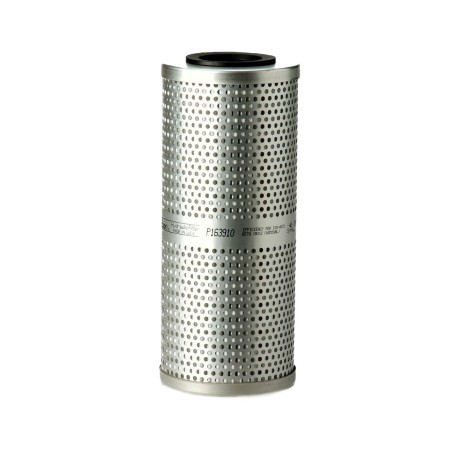 SF HY90191 Hydraulic Filter Element | RICO Europe