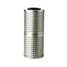 SF HY90191 Hydraulic Filter Element | RICO Europe