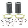 SF HY901961SET Hydraulic Filter Set | RICO Europe