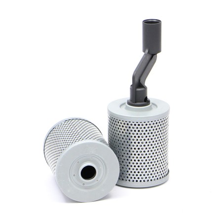 SF HY90198 Hydraulic Filter | RICO Europe