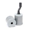 SF HY90198 Hydraulic Filter | RICO Europe