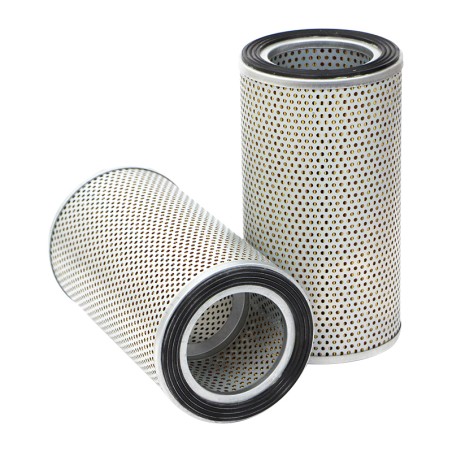 SF HY90200 Hydraulic Filter | RICO Europe