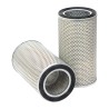 SF HY90200 Hydraulic Filter | RICO Europe