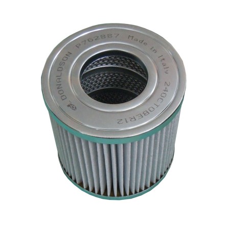 SF HY90206 Hydraulic Filter | RICO Europe