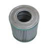 SF HY90206 Hydraulic Filter | RICO Europe