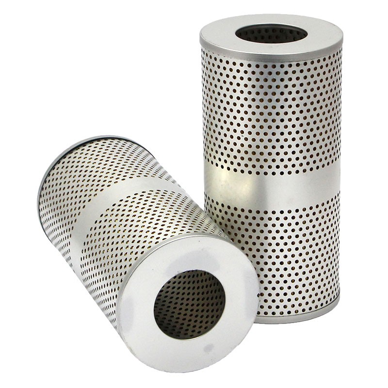 SF HY90207 Hydraulic Filter | RICO Europe