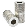 SF HY90207 Hydraulic Filter | RICO Europe