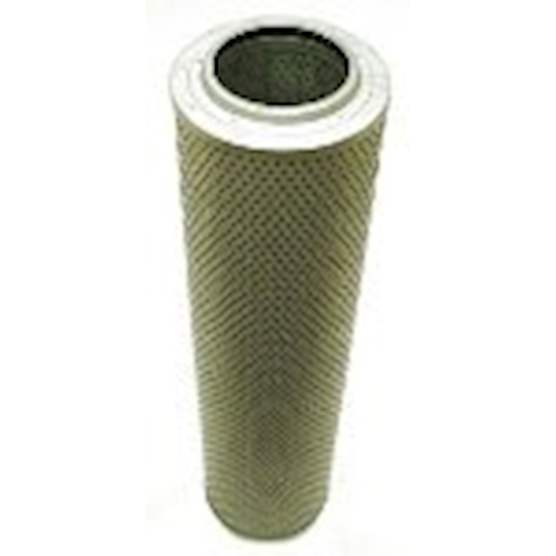 SF HY90209 Hydraulic Filter | RICO Europe