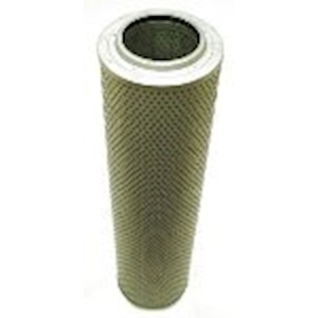 SF HY90209 Hydraulic Filter | RICO Europe