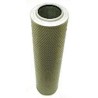 SF HY90209 Hydraulic Filter | RICO Europe