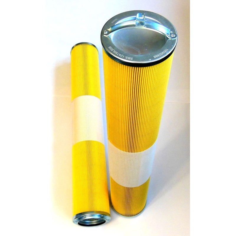 SF HY90221 Hydraulic Filter Element | RICO Europe
